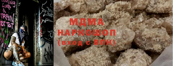 mix Алексин