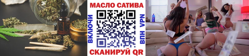 Дистиллят ТГК вейп с тгк  сколько стоит  Цоци-Юрт 