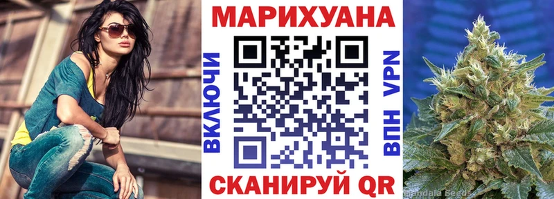 МАРИХУАНА индика Цоци-Юрт